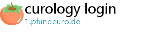 curology login