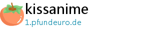 kissanime